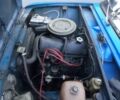 Синій ВАЗ 2101, об'ємом двигуна 1.3 л та пробігом 123 тис. км за 700 $, фото 9 на Automoto.ua
