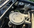 Синій ВАЗ 2101, об'ємом двигуна 1.5 л та пробігом 3 тис. км за 194 $, фото 2 на Automoto.ua