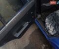 Синій ВАЗ 2101, об'ємом двигуна 1.29 л та пробігом 65 тис. км за 550 $, фото 3 на Automoto.ua