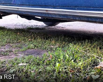 Синій ВАЗ 2101, об'ємом двигуна 1.3 л та пробігом 66 тис. км за 370 $, фото 1 на Automoto.ua