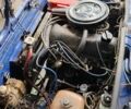 Синій ВАЗ 2101, об'ємом двигуна 0 л та пробігом 70 тис. км за 485 $, фото 7 на Automoto.ua