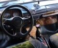 Синий ВАЗ 2101, объемом двигателя 1.2 л и пробегом 177 тыс. км за 610 $, фото 9 на Automoto.ua