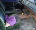 Синий ВАЗ 2101, объемом двигателя 0 л и пробегом 100 тыс. км за 600 $, фото 6 на Automoto.ua