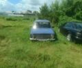 Синий ВАЗ 2101, объемом двигателя 0 л и пробегом 507 тыс. км за 447 $, фото 1 на Automoto.ua