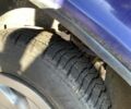 Синій ВАЗ 2101, об'ємом двигуна 0 л та пробігом 150 тис. км за 28000 $, фото 6 на Automoto.ua