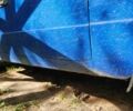Синій ВАЗ 2101, об'ємом двигуна 0 л та пробігом 70 тис. км за 485 $, фото 8 на Automoto.ua