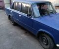 ВАЗ 2101 1977 в Сумах на Automoto.ua Синий ВАЗ 2101, объемом двигателя 0 л и пробегом 100 тыс. км за 600 $, фото 9 на Automoto.ua