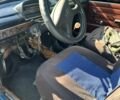 Синий ВАЗ 2101, объемом двигателя 1.3 л и пробегом 26 тыс. км за 1100 $, фото 5 на Automoto.ua