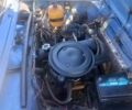 Синий ВАЗ 2101, объемом двигателя 1.3 л и пробегом 237 тыс. км за 603 $, фото 1 на Automoto.ua