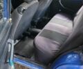 Синій ВАЗ 2101, об'ємом двигуна 0 л та пробігом 70 тис. км за 485 $, фото 4 на Automoto.ua