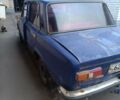 ВАЗ 2101 1977 в Сумах на Automoto.ua Синий ВАЗ 2101, объемом двигателя 0 л и пробегом 100 тыс. км за 600 $, фото 7 на Automoto.ua