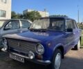 Синій ВАЗ 2101, об'ємом двигуна 0 л та пробігом 150 тис. км за 28000 $, фото 7 на Automoto.ua