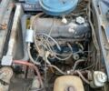 Синій ВАЗ 2101, об'ємом двигуна 0 л та пробігом 60 тис. км за 473 $, фото 5 на Automoto.ua