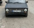 Синий ВАЗ 2101, объемом двигателя 1.2 л и пробегом 3 тыс. км за 329 $, фото 1 на Automoto.ua
