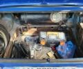 Синій ВАЗ 2101, об'ємом двигуна 0 л та пробігом 70 тис. км за 485 $, фото 6 на Automoto.ua