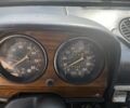 Синий ВАЗ 2101, объемом двигателя 1.3 л и пробегом 3 тыс. км за 433 $, фото 8 на Automoto.ua
