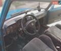 Синий ВАЗ 2101, объемом двигателя 1.3 л и пробегом 160 тыс. км за 800 $, фото 6 на Automoto.ua