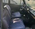 Синій ВАЗ 2101, об'ємом двигуна 1.5 л та пробігом 3 тис. км за 194 $, фото 3 на Automoto.ua