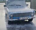 Синий ВАЗ 2101, объемом двигателя 1.3 л и пробегом 200 тыс. км за 700 $, фото 1 на Automoto.ua