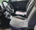 Синій ВАЗ 2101, об'ємом двигуна 0 л та пробігом 70 тис. км за 485 $, фото 3 на Automoto.ua