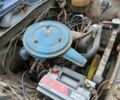 Синій ВАЗ 2101, об'ємом двигуна 0 л та пробігом 60 тис. км за 473 $, фото 6 на Automoto.ua