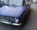 ВАЗ 2101 1977 в Сумах на Automoto.ua Синий ВАЗ 2101, объемом двигателя 0 л и пробегом 100 тыс. км за 600 $, фото 1 на Automoto.ua