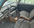 Синій ВАЗ 2101, об'ємом двигуна 0.17 л та пробігом 30 тис. км за 383 $, фото 9 на Automoto.ua