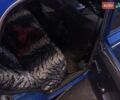 Синій ВАЗ 2101, об'ємом двигуна 1.29 л та пробігом 65 тис. км за 550 $, фото 5 на Automoto.ua