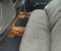 Синій ВАЗ 2101, об'ємом двигуна 0.17 л та пробігом 30 тис. км за 383 $, фото 10 на Automoto.ua