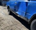 Синий ВАЗ 2101, объемом двигателя 1.2 л и пробегом 150 тыс. км за 286 $, фото 4 на Automoto.ua