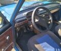 Синий ВАЗ 2101, объемом двигателя 1.3 л и пробегом 86 тыс. км за 750 $, фото 6 на Automoto.ua