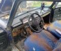Синий ВАЗ 2101, объемом двигателя 5 л и пробегом 11 тыс. км за 365 $, фото 1 на Automoto.ua