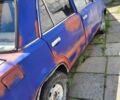 Синий ВАЗ 2101, объемом двигателя 1.2 л и пробегом 193 тыс. км за 400 $, фото 2 на Automoto.ua