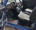 Синій ВАЗ 2101, об'ємом двигуна 0 л та пробігом 70 тис. км за 485 $, фото 5 на Automoto.ua