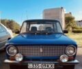 Синій ВАЗ 2101, об'ємом двигуна 0 л та пробігом 150 тис. км за 28000 $, фото 1 на Automoto.ua