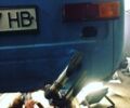 Синій ВАЗ 2101, об'ємом двигуна 1.6 л та пробігом 95 тис. км за 550 $, фото 1 на Automoto.ua