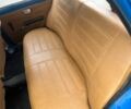 Синий ВАЗ 2101, объемом двигателя 1.3 л и пробегом 100 тыс. км за 600 $, фото 4 на Automoto.ua