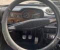 Синий ВАЗ 2101, объемом двигателя 1.3 л и пробегом 3 тыс. км за 433 $, фото 6 на Automoto.ua