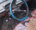 Синий ВАЗ 2101, объемом двигателя 1 л и пробегом 5 тыс. км за 320 $, фото 3 на Automoto.ua