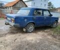 Синій ВАЗ 2101, об'ємом двигуна 0 л та пробігом 60 тис. км за 473 $, фото 3 на Automoto.ua