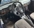 Синій ВАЗ 2101, об'ємом двигуна 0 л та пробігом 70 тис. км за 485 $, фото 10 на Automoto.ua