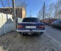 Синий ВАЗ 2101, объемом двигателя 1.3 л и пробегом 250 тыс. км за 271 $, фото 5 на Automoto.ua