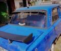 Синій ВАЗ 2101, об'ємом двигуна 0 л та пробігом 60 тис. км за 581 $, фото 22 на Automoto.ua