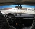Синій ВАЗ 2101, об'ємом двигуна 0 л та пробігом 45 тис. км за 250 $, фото 3 на Automoto.ua