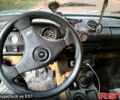 Синий ВАЗ 2101, объемом двигателя 1.3 л и пробегом 380 тыс. км за 650 $, фото 5 на Automoto.ua