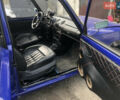 Синий ВАЗ 2101, объемом двигателя 1.2 л и пробегом 100 тыс. км за 1800 $, фото 6 на Automoto.ua