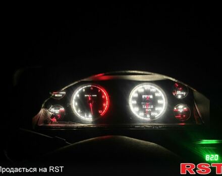 Синий ВАЗ 2101, объемом двигателя 1.3 л и пробегом 256 тыс. км за 650 $, фото 4 на Automoto.ua