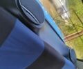 Синий ВАЗ 2101, объемом двигателя 1.3 л и пробегом 26 тыс. км за 1100 $, фото 11 на Automoto.ua