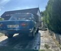 Синий ВАЗ 2101, объемом двигателя 1.3 л и пробегом 26 тыс. км за 1100 $, фото 3 на Automoto.ua