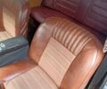 Синий ВАЗ 2101, объемом двигателя 1.3 л и пробегом 1 тыс. км за 350 $, фото 3 на Automoto.ua